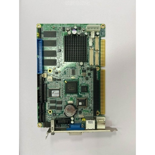 【议价】研祥 HSB-800i 主板,实拍,库存几个,议价。