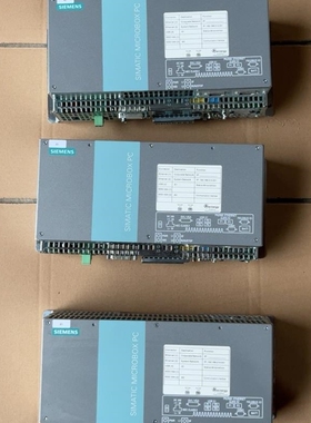 【议价】【议价】 SIMATIC IPC427C工控机