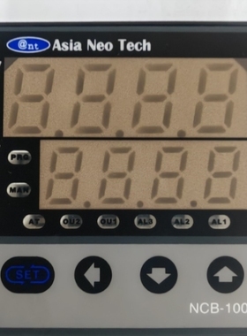 【议价】H-D48 HTECH HD48 H-D48-1101-000 HD48-1201-000 HD48-1