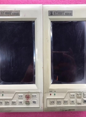 【议价】请询价正品科赛ST3000T+实物拍摄+功能包好+标价单