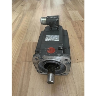 议价 包好 1FK7042 1QA0带质保 功能完好 2AC71