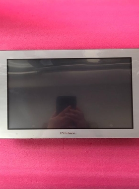 【议价】请询价普洛菲斯GP-4601T PFXGP4601TA