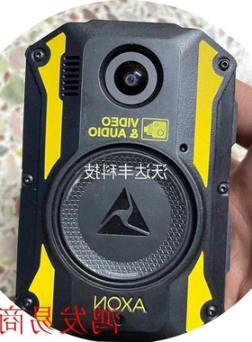 【议价】议价axon body3议价