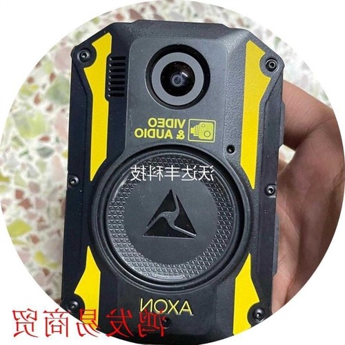 【议价】议价axon body3议价