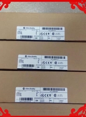 【议价】议价1771-IL 1771IL 议价