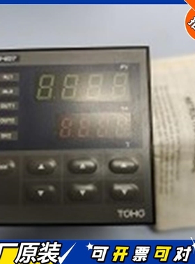 【议价】2达TOHOTTm-104-0-RN-ATTm-104-0