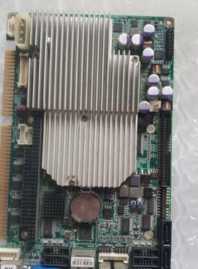 【议价】非实价议价议价设备板 EmCORE-i2703议价议价非实价议价