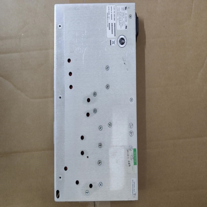 【议价】【议价】安捷伦sp595-2a level-3各种版本都有【禾嘉】