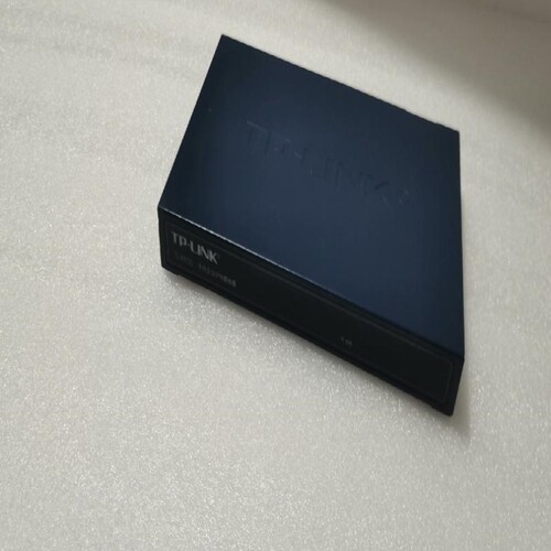 【议价】请询价TP-LINK TL-R473G千兆企业VPN路由