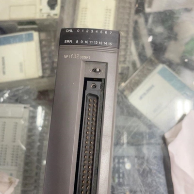 【议价】【议价】富士NP1Y32U09P1输扩展