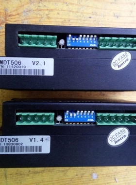 【议价】乐创Leetro驱动器DMDT506 非实价