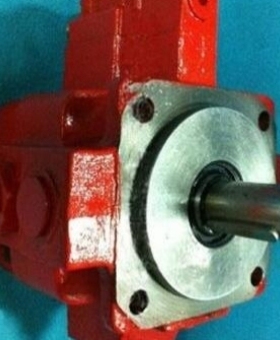 【议价】正品奇斯特QCiST叶片泵VVP30B/70 VVP40B/35