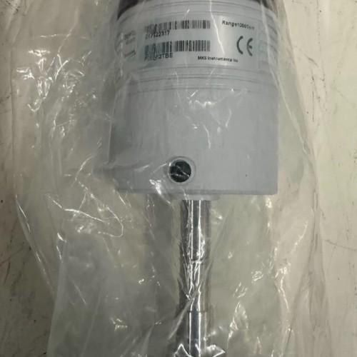 【议价】MKS 626B13TBE真空计议价商品