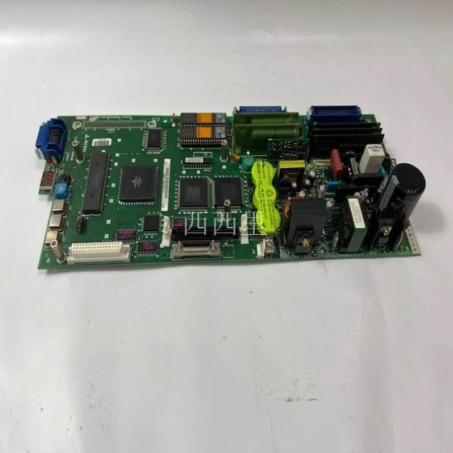 【议价】询价FR-A840-90K-1 Msubii DCS控制模块 备品备件 渠道优