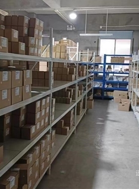 【议价】议价6ES7215-1HG40-0XB0产品S7-1200CPU1215C紧凑型CPUDC