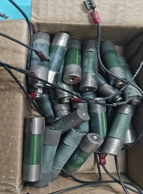 【议价】议价ESP62/14 33RJ9个