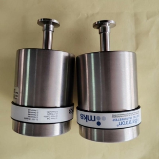 mks真空计100torr mks薄膜规 MKS真空计 议价