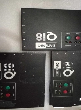 【议价】非实价议价议价议价DATAPAQ炉温仪DQ1860A炉温测试仪议