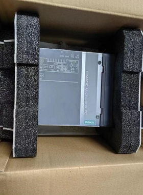 【议价】议价工控机siemens SIMATIC MICB