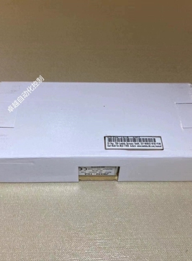 【议价】正品兰达 LAMA 开关电源 TDK JWS50-15/A JWS50-24