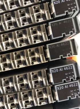 【议价】贝加莱模块X20DO4322/DO2396/DO2649/DO9321/DO4529/议价