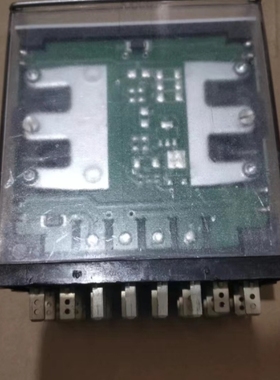 【议价】SIEMENS 7PA2241 220VDC 1401504701151432 议价