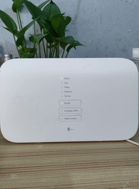 【议价】德国电信Deutsche Telekom - Speedpo