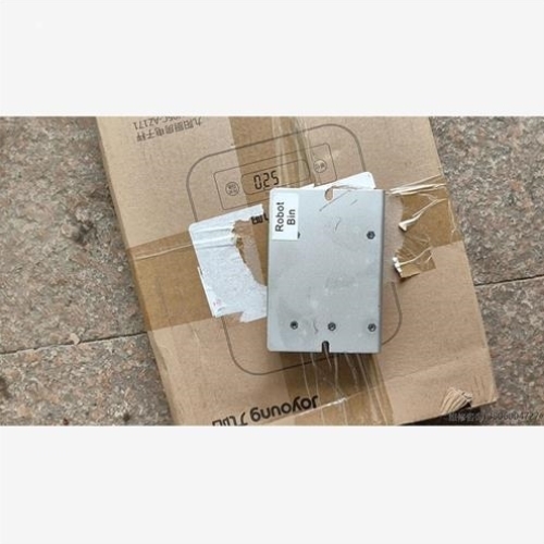 【议价】议价Extion大内控制器EXD2020M-N议价