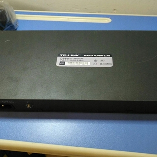 sf1024d新款 禾嘉 本 llnk 议价 70版