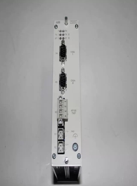 【议价】工控TC516 SE02065064 ABB模块