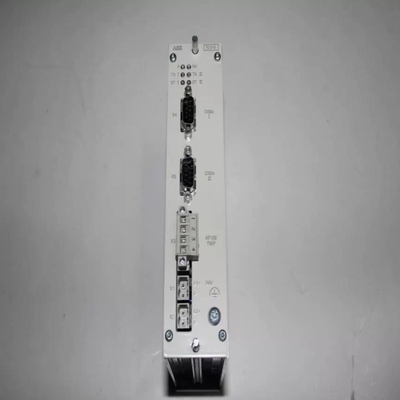 【议价】工控TC516 SE02065064 ABB模块