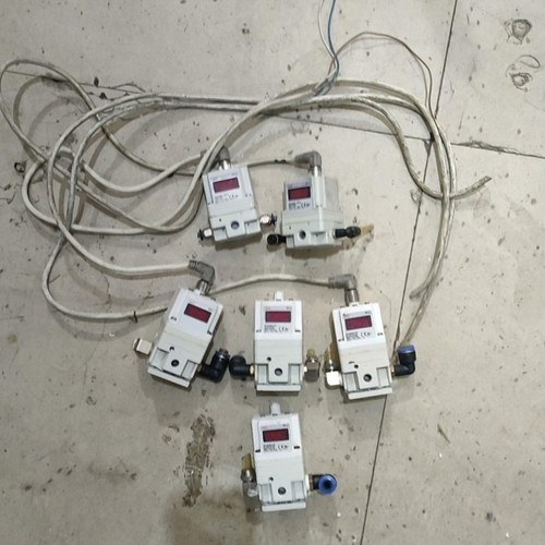 【议价】非实价议价议价议价NNT比例阀NITV2050-012CL四个NIT