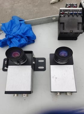 【议价】【议价】p83m-smart502-ar-h【禾嘉】