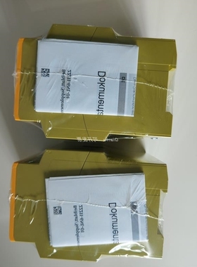 【议价】议价/光栅零件630922 PSEN op Lens Shield-2-050 议价