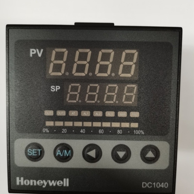 【议价】温控器 DC1040CR-10100B-E 30100B 20100B 70100B DC1040