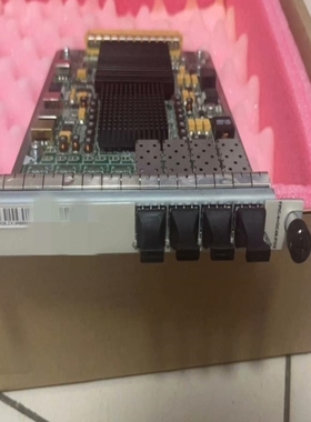 【议价】CR53P4UF0 CR53-P10-4XSTM16-