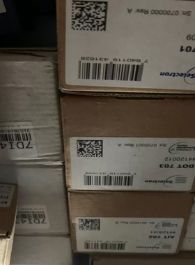 【议价】【议价】selectron dot703 ddt701 a70【禾嘉】