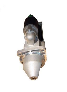 【议价】议价0001231028起动机道依茨01182235起动机马达道依茨20