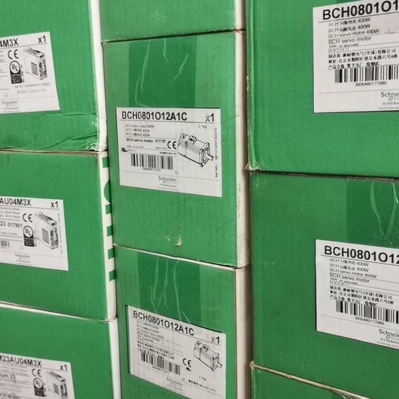 【议价】【议价】LXM23AU04M3X