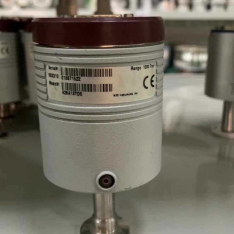 【议价】MKS626A13TED/1000Toor议价商品