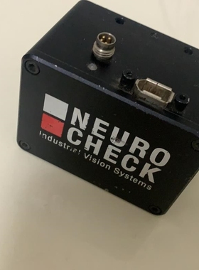 【议价】【议价】Baumer FWX20 NeuroCheck D-0145