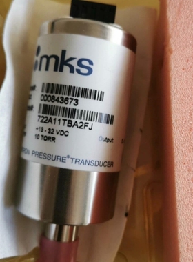 【议价】MKS722A11TBA2FJ议价商品