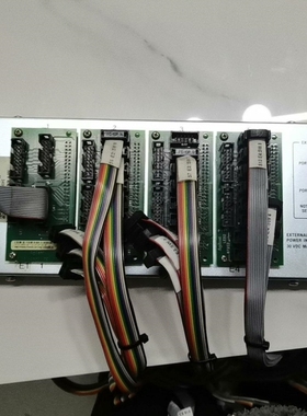 【议价】【议价】安捷伦aglient34945ext件agilen