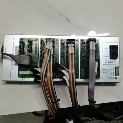 【议价】【议价】安捷伦aglient34945ext件agilen