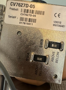 【议价】MKSCV7627D-05 套装议价商品