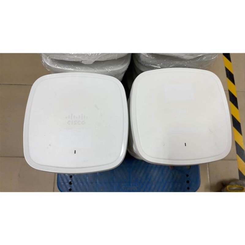 【议价】议价!CISCO思科 C9117AXI-S WIFI6无线AP