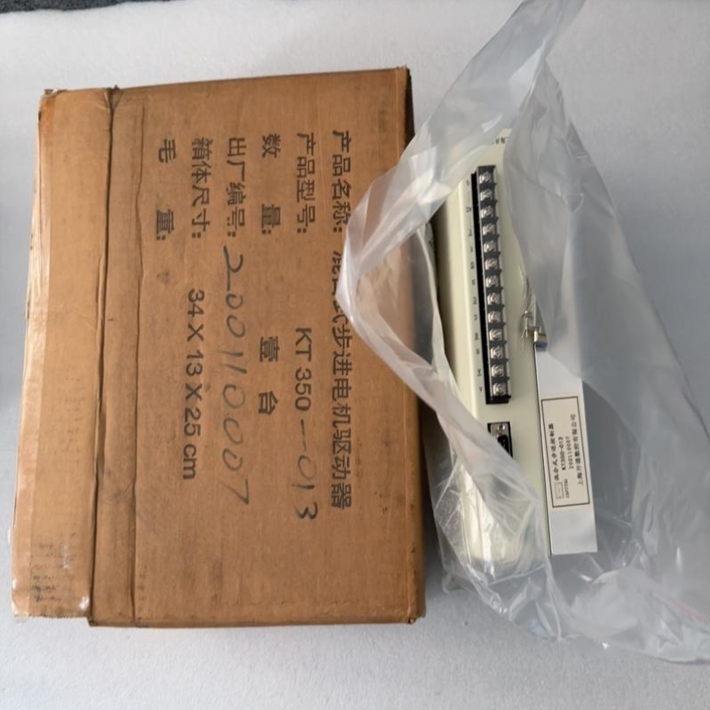 【议价】议价的上海开通驱动器Ka7-A-30 KT350-013