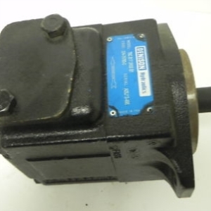 【议价】DENISON丹尼逊叶片泵 T6C-028-1R00-C1 T6EC-045-017-1R0