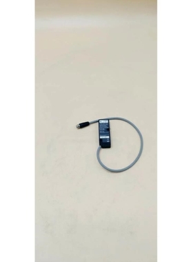 【议价】询价OL1S-R1010A3西克读码传感器光电开关实物一台无