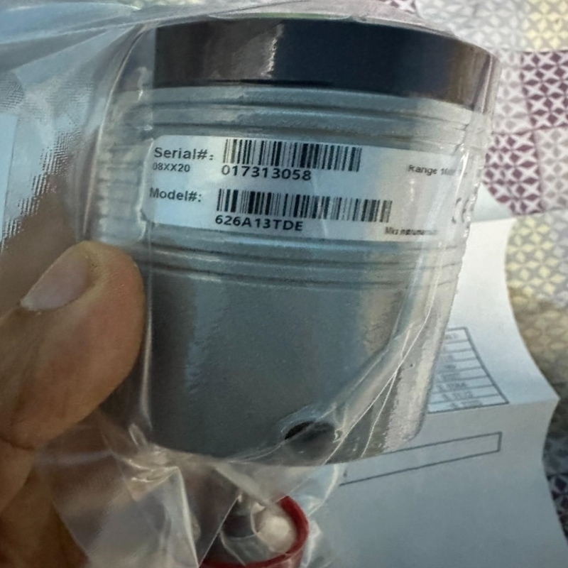 【议价】MKS626A13TED1000Toor-议价